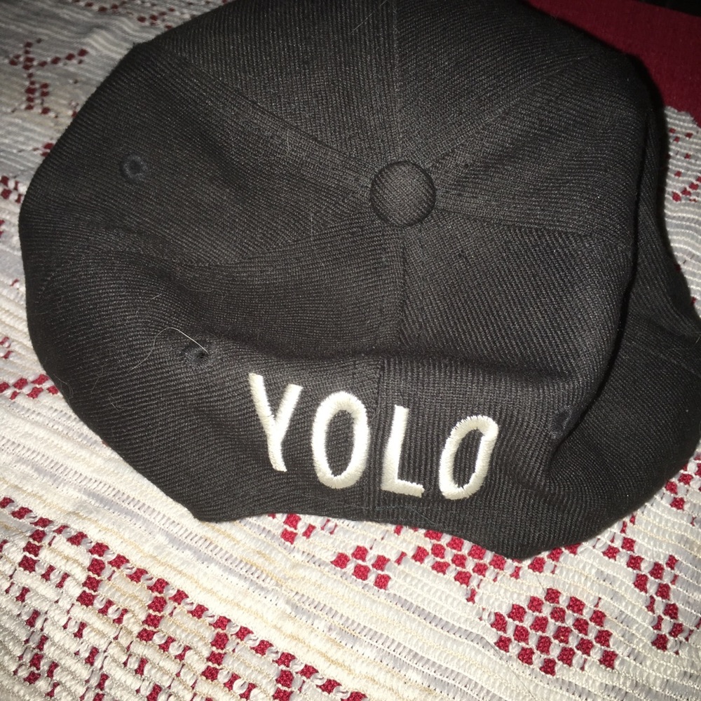 SnapBack - Picture 2 of 2